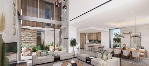 5 bedrooms Villa in Dubai Land, UAE No. 42186 4