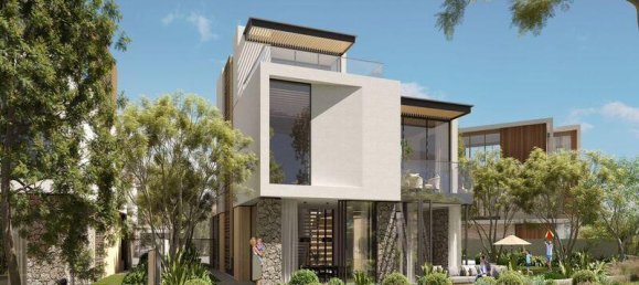 5 bedrooms Villa in Dubai Land, UAE No. 42186 2