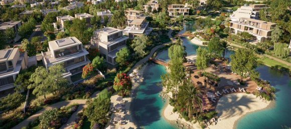 5 bedrooms Villa in Dubai Land, UAE No. 42186 15