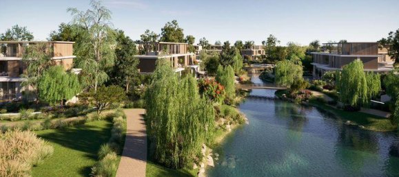 5 bedrooms Villa in Dubai Land, UAE No. 42186 14