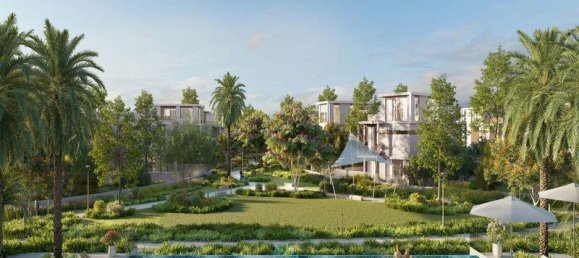 5 bedrooms Villa in Dubai Land, UAE No. 42186 13