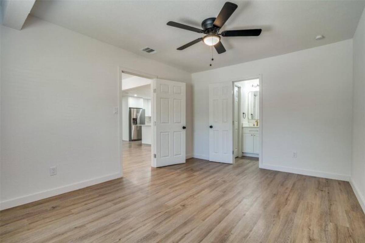 3 bedrooms House in Dallas, USA No. 374431