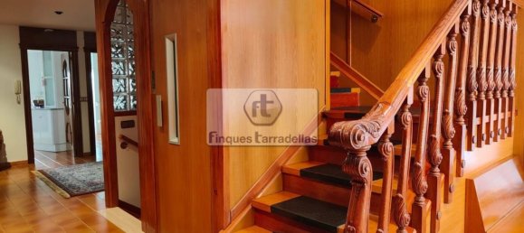 5 bedrooms Townhouse in Blanes, Spain No. 180594 19