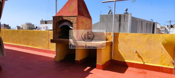 5 bedrooms Townhouse in Blanes, Spain No. 180594 32