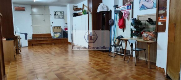 5 bedrooms Townhouse in Blanes, Spain No. 180594 39