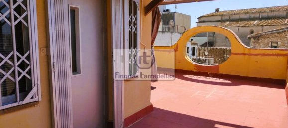 5 bedrooms Townhouse in Blanes, Spain No. 180594 36