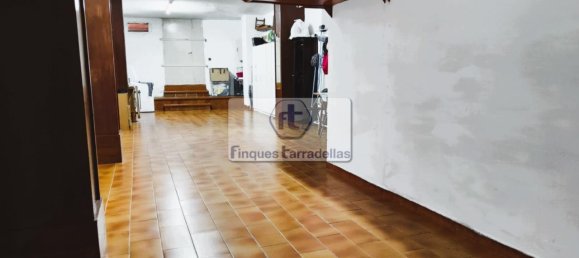 5 bedrooms Townhouse in Blanes, Spain No. 180594 38