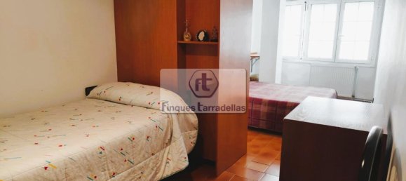 5 bedrooms Townhouse in Blanes, Spain No. 180594 27