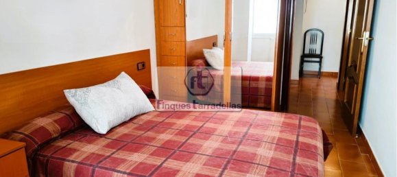 5 bedrooms Townhouse in Blanes, Spain No. 180594 9