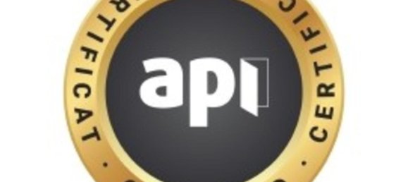 5 bedrooms Townhouse in Blanes, Spain No. 180594 41