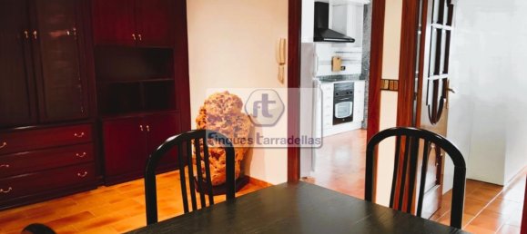 5 bedrooms Townhouse in Blanes, Spain No. 180594 22