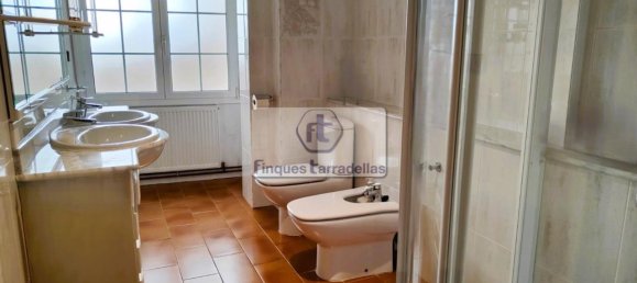 5 bedrooms Townhouse in Blanes, Spain No. 180594 24