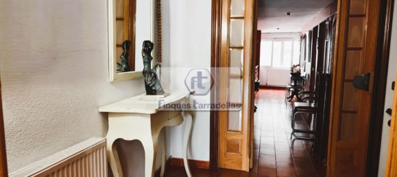 5 bedrooms Townhouse in Blanes, Spain No. 180594 3