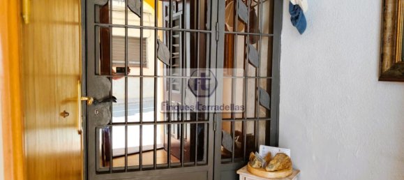 5 bedrooms Townhouse in Blanes, Spain No. 180594 2