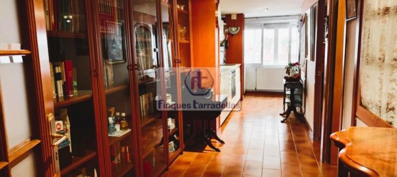 5 bedrooms Townhouse in Blanes, Spain No. 180594 12