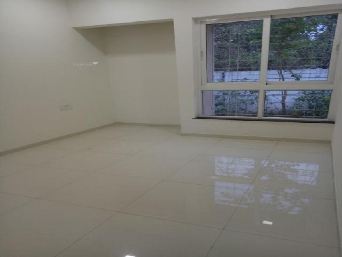 Studio in Mumbai, India No. 27666