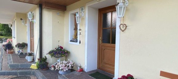 470m² Hotel in Liezen, Austria No. 138215 2