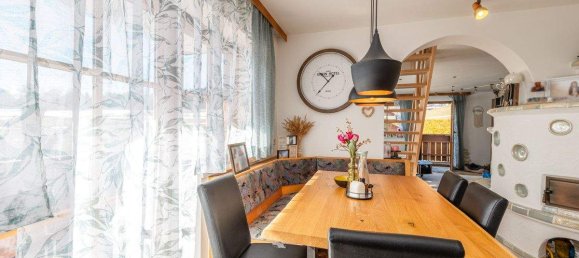 470m² Hotel in Liezen, Austria No. 138215 26