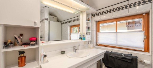 470m² Hotel in Liezen, Austria No. 138215 47