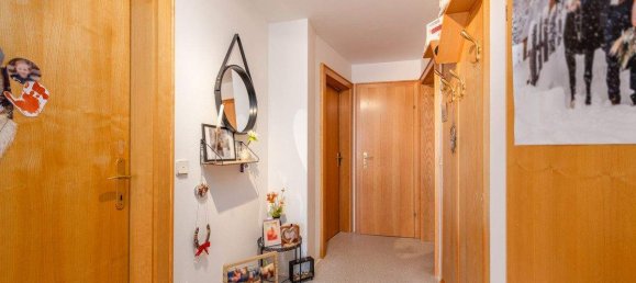 470m² Hotel in Liezen, Austria No. 138215 37