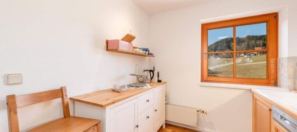 470m² Hotel in Liezen, Austria No. 138215 42