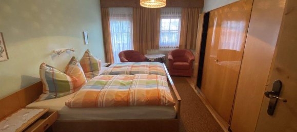 470m² Hotel in Liezen, Austria No. 138215 9