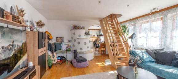 470m² Hotel in Liezen, Austria No. 138215 32