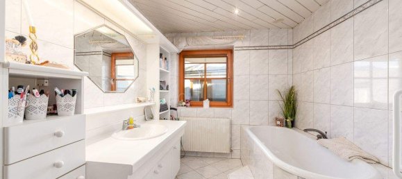 470m² Hotel in Liezen, Austria No. 138215 36