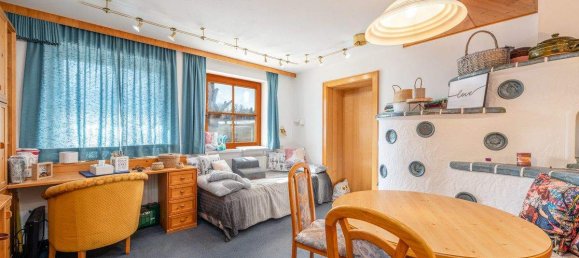 470m² Hotel in Liezen, Austria No. 138215 21