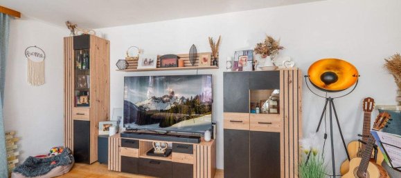 470m² Hotel in Liezen, Austria No. 138215 30