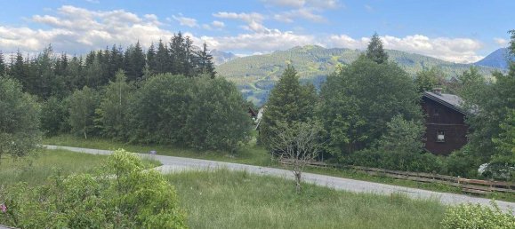 470m² Hotel in Liezen, Austria No. 138215 10