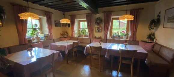 470m² Hotel in Liezen, Austria No. 138215 6