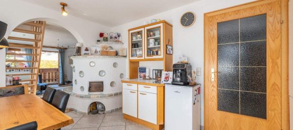 470m² Hotel in Liezen, Austria No. 138215 25