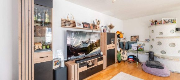 470m² Hotel in Liezen, Austria No. 138215 34