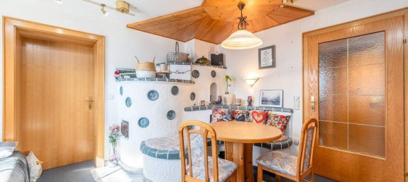 470m² Hotel in Liezen, Austria No. 138215 19