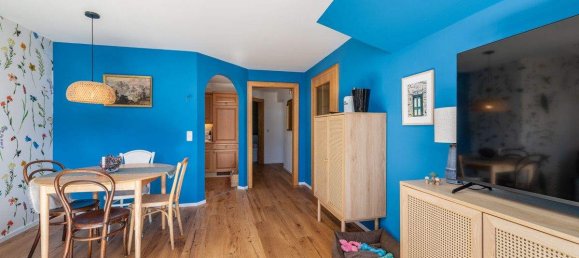 470m² Hotel in Liezen, Austria No. 138215 40