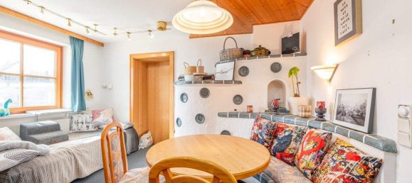 470m² Hotel in Liezen, Austria No. 138215 22