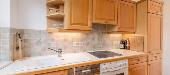 470m² Hotel in Liezen, Austria No. 138215 43