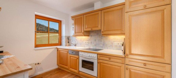 470m² Hotel in Liezen, Austria No. 138215 41