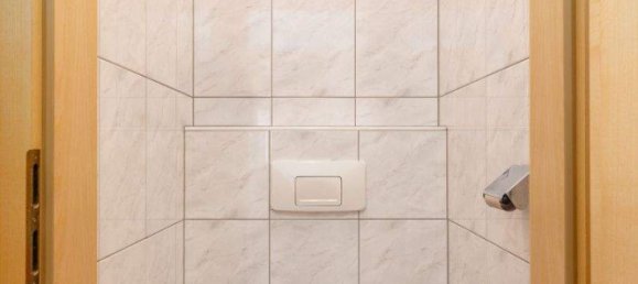 470m² Hotel in Liezen, Austria No. 138215 49