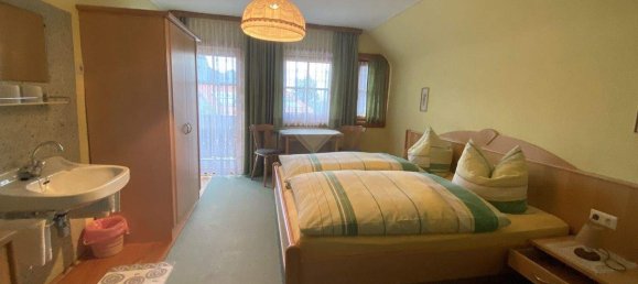 470m² Hotel in Liezen, Austria No. 138215 8