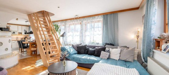 470m² Hotel in Liezen, Austria No. 138215 31