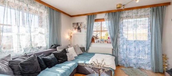 470m² Hotel in Liezen, Austria No. 138215 29