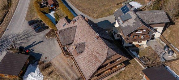 470m² Hotel in Liezen, Austria No. 138215 18