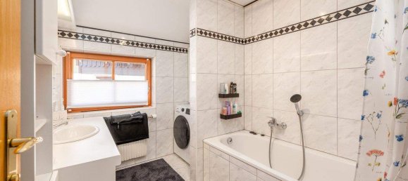 470m² Hotel in Liezen, Austria No. 138215 46