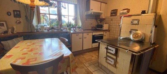 470m² Hotel in Liezen, Austria No. 138215 5