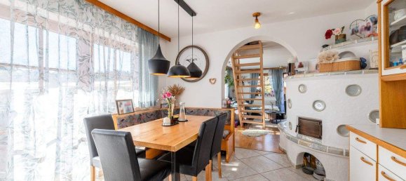 470m² Hotel in Liezen, Austria No. 138215 23