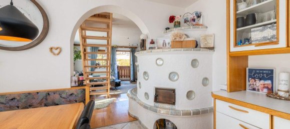 470m² Hotel in Liezen, Austria No. 138215 27