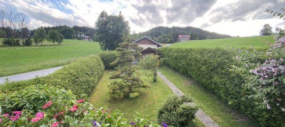470m² Hotel in Liezen, Austria No. 138215 3