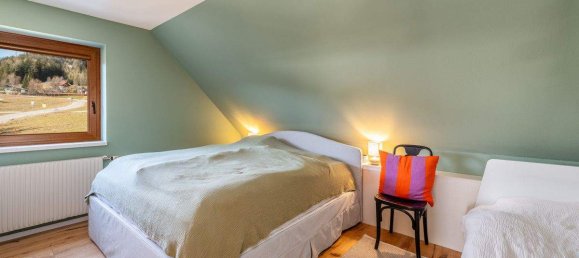 470m² Hotel in Liezen, Austria No. 138215 44